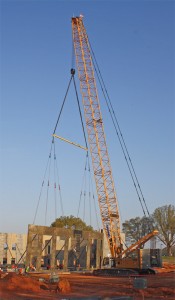 liebherr-lr1300