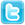 logo-small-twitter