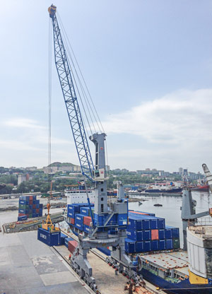 terex-model-3
