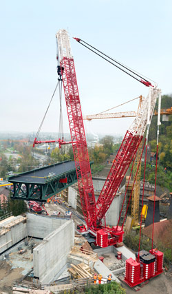bridge-small