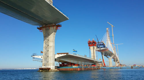 ale-bridge02