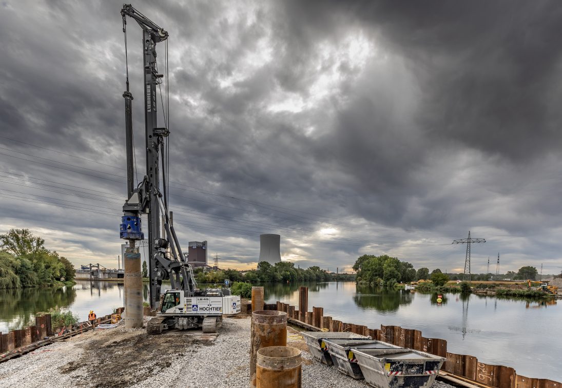 liebherr-lb45