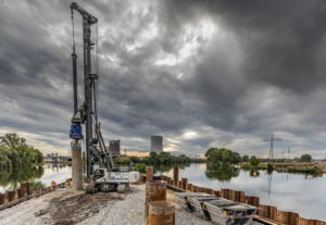 liebherr-lb45