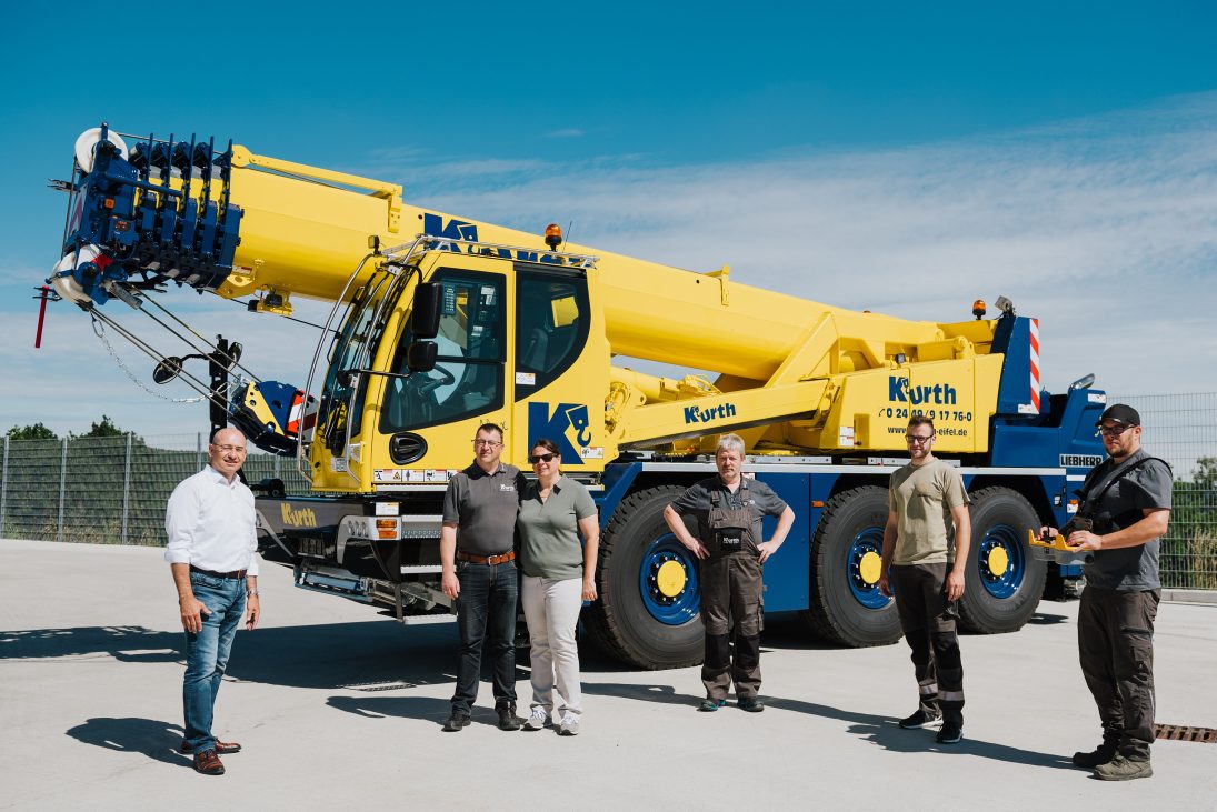 liebherr-ltc1050-3-1-kurth